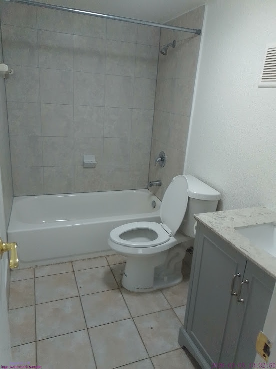 Photo - 7921 NW 44th Ct Unit 2