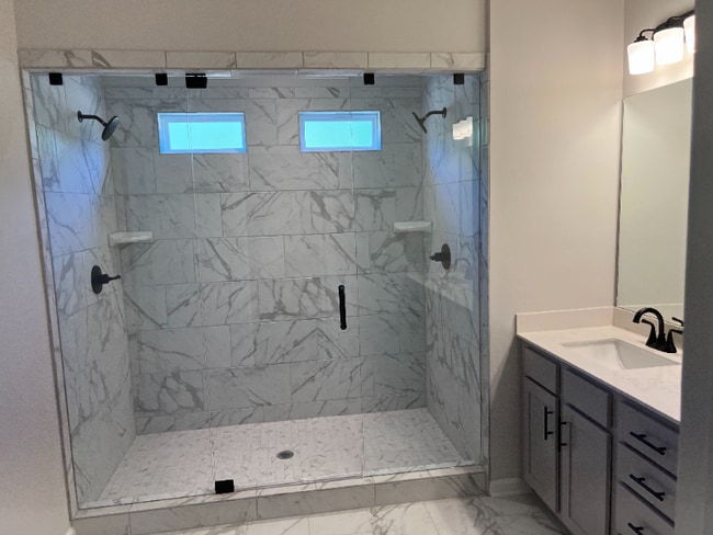 Photo - 4733 Cypress Park Dr