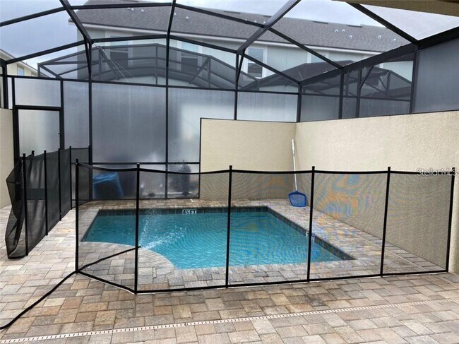 Photo - 1529 Carey Palm Cir