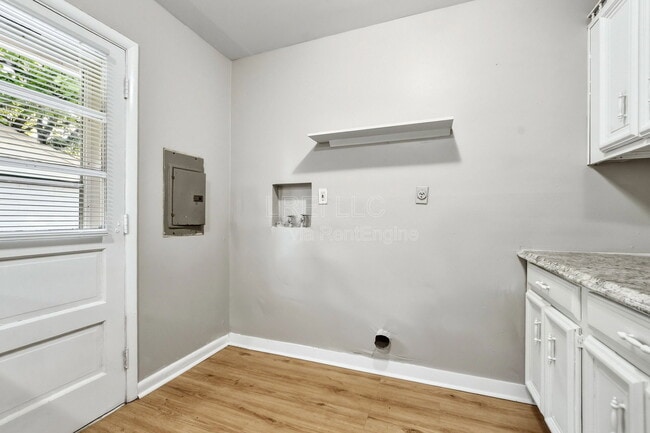 Photo - 3534 Terrier Ln