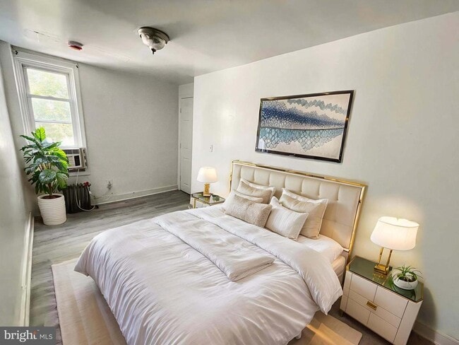 Photo - 3007 Arbor St