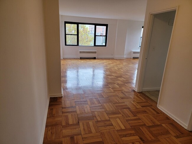 Photo - 333 Pelham Rd Unit 2