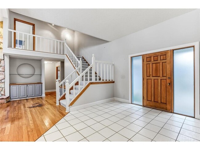 Photo - 5880 Christmas Lake Rd