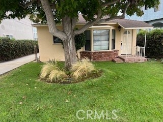 Photo - 1060 Avenue D