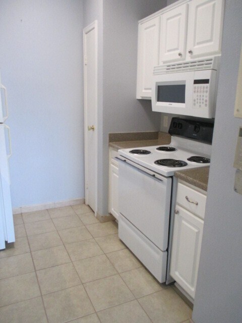 Photo - Edgecreek Condos Unit 215