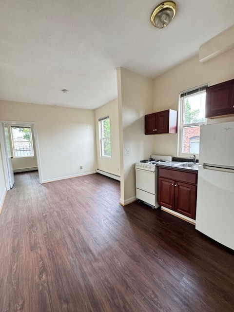Building Photo - 69 S Huntington Ave Unit 8 Rental