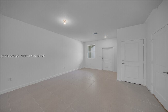 Photo - 2567 SE 25th Ter