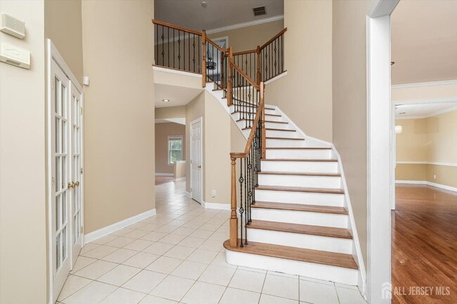 Photo - 15 Meadowlark Dr