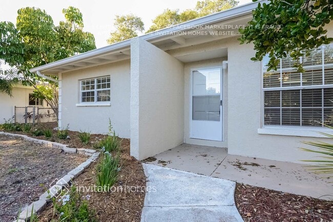 Photo - 3701 Schwalbe Dr