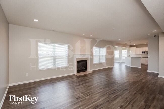 Photo - 4618 W Otway Ln