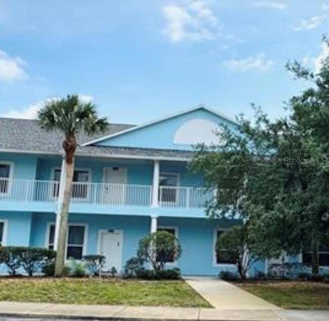 Building Photo - 3107 Sun Lake Ct Unit B