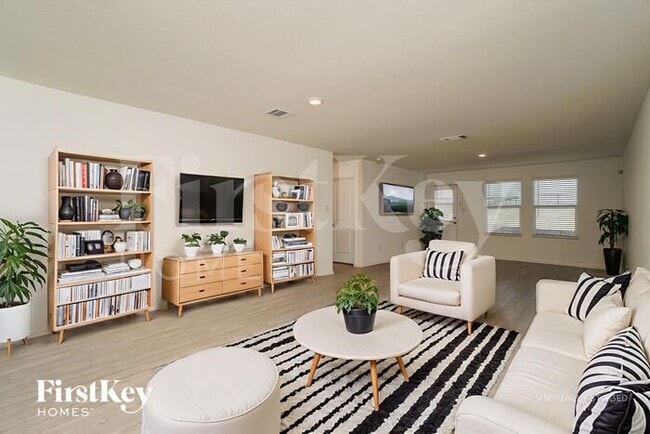 Photo - 5163 Fowler Crst