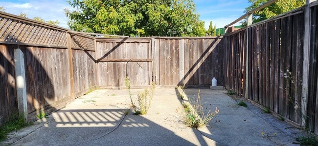 Photo - 2 bedroom 2 bath townhome close by Richmon...