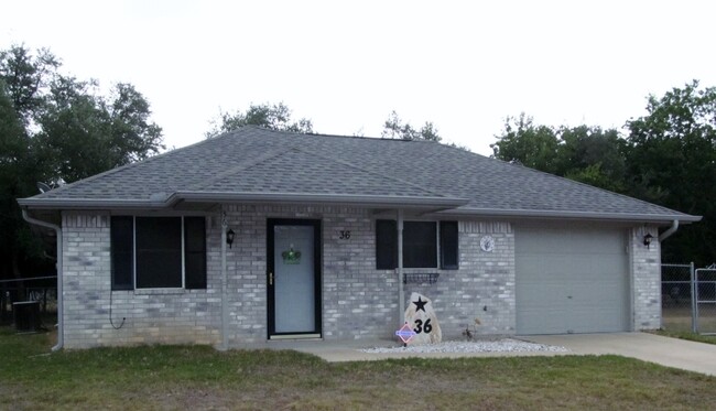 3 BEDROOM, 2 BATH, BELTON ISD - 3 BEDROOM, 2 BATH, BELTON ISD House