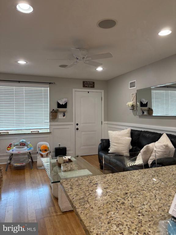 Photo - 2838 S Mildred St