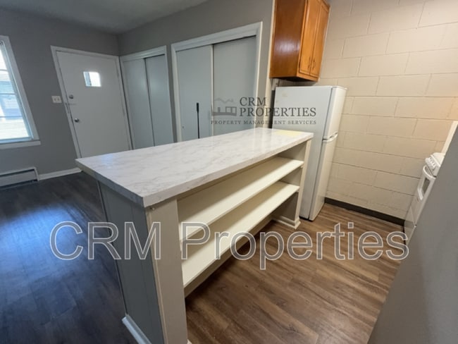 Photo - 6134 Hillside Ave Unit 08