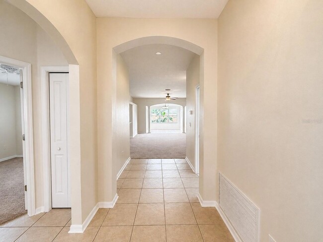 Photo - 7620 Wiltshire Park Pl