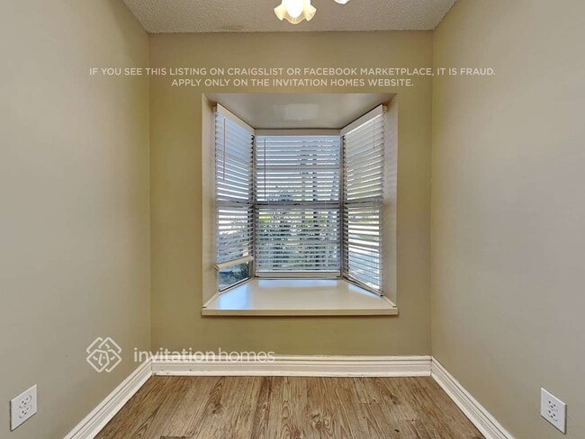 Photo - 1305 Georgia Ave