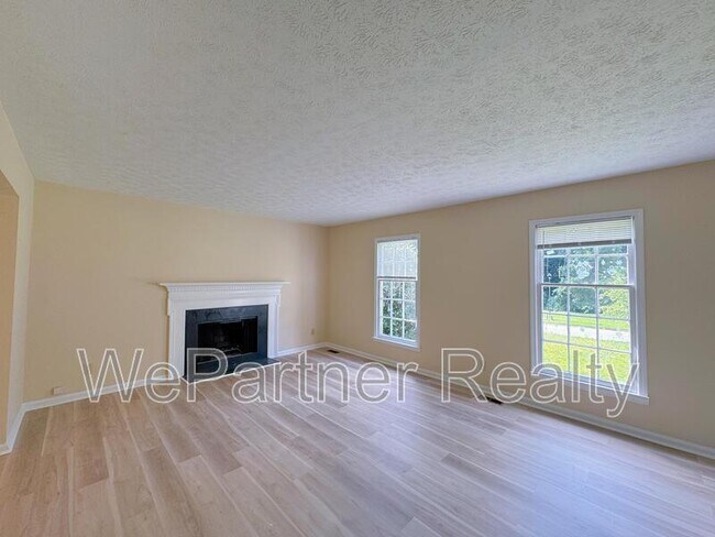5332 Winslow Crossing