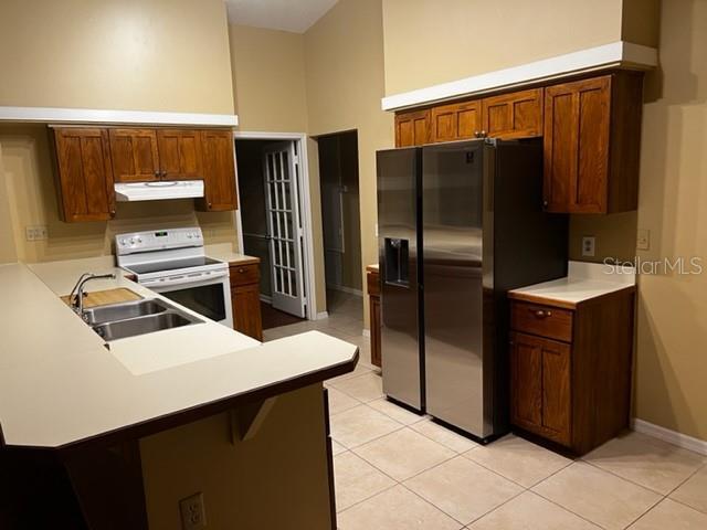 Photo - 7701 White Ash St