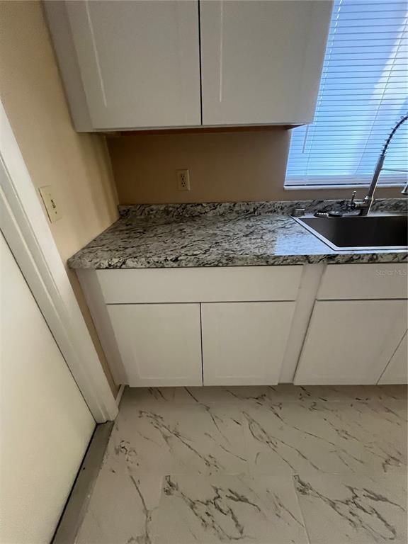 Photo - 351 Hidden Lake Dr