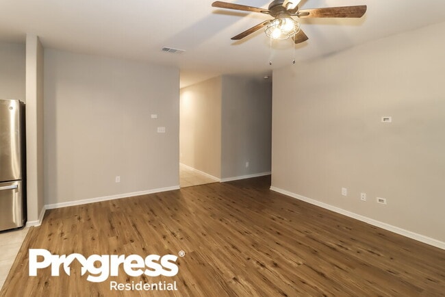 10302 Fort Belknap Trail