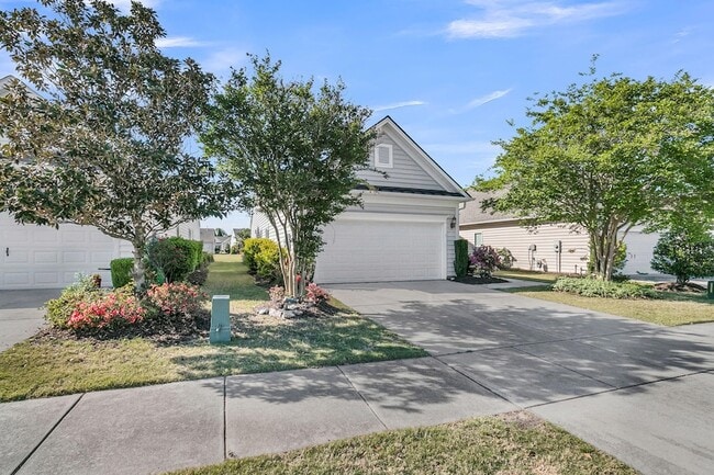 Photo - 168 Sea Lavender Ln