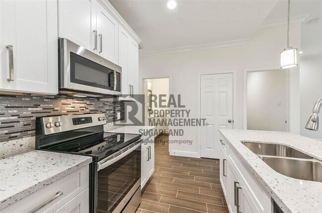 Building Photo - 4810 Wilmington St Unit #A