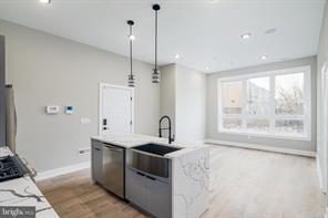 Building Photo - 4220 Baltimore Ave Unit 1 Rental