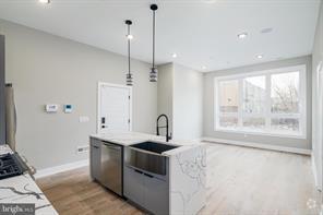 Building Photo - 4220 Baltimore Ave Unit 1 Rental
