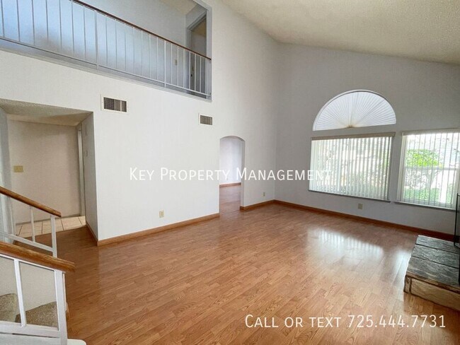 Photo - Beautiful 3 bedroom, 2.5 bathroom house wi...