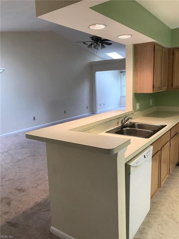 Photo - 1857 Calash Way Condo