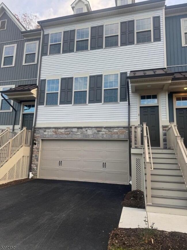 Building Photo - 13 General Winds Wy