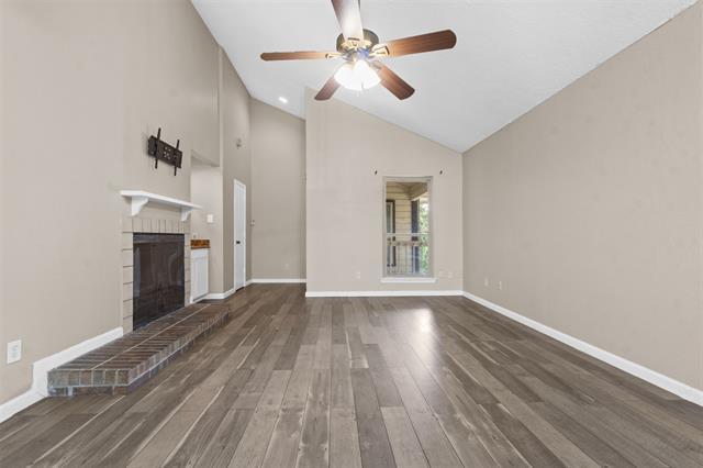 Photo - 7107 Holly Hill Dr Unit 209