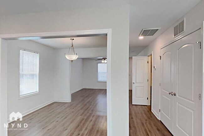 Photo - 329 Kimball St