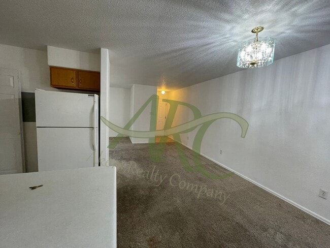 Photo - 2722 Poplar St Unit A