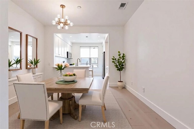 Photo - 5405 W 149th Pl Unidad 4