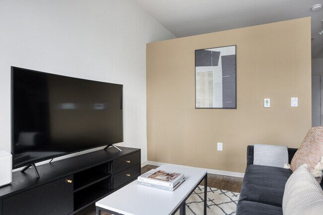 445 Artisan Way Unit SI FL2-ID4417A