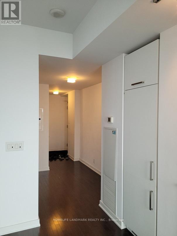 Photo - 14 York St Unit 3408