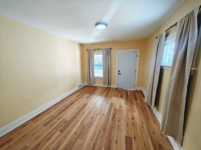 Photo - 4427 W 49th St Unit DN