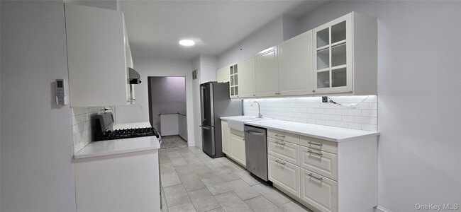 Photo - 40-19-4196 196th St Unidad 2