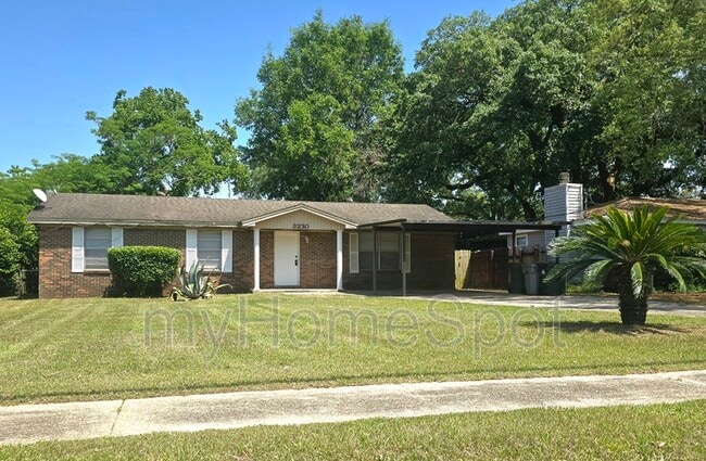 Photo - 3230 Palmdale Ave