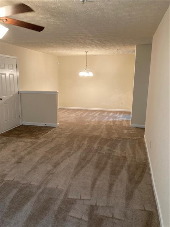 3103 Fairington Club Dr