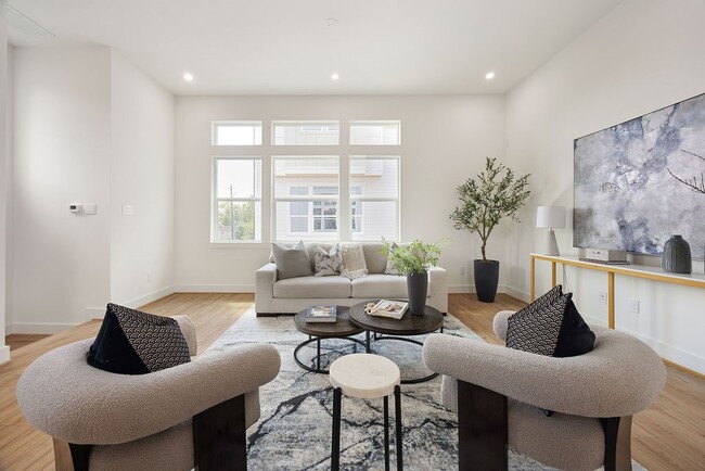 Photo - 1713 Mary St