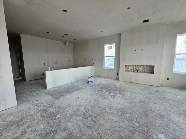 Photo - 16728 West Beach