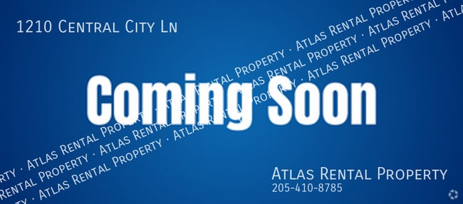 Building Photo - 1210 Central City Ln Rental