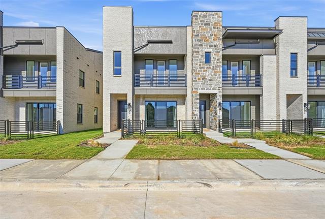 Photo - 1173 Doris May Dr