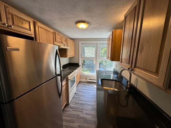 Photo - 59 Waverley Rd Unidad 3