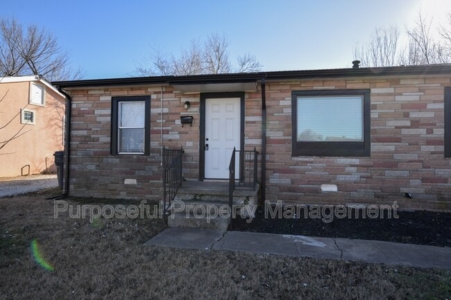 Photo - 2924 SW 51st St