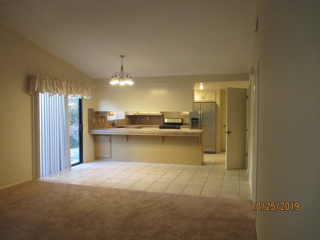 Photo - 160 Galaxy Way